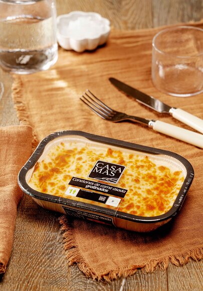 canaldis-casamas-canelones-facturacion