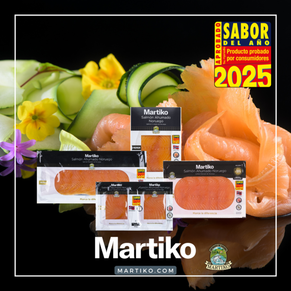 canaldis-martiko-sabordelaño-2025