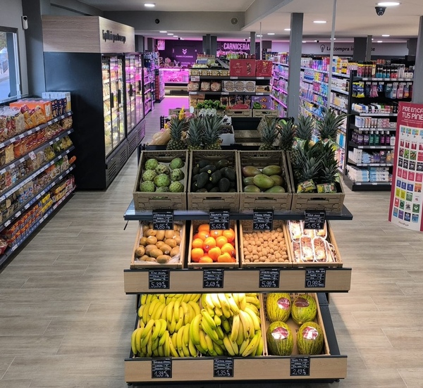 canaldis-transgourmet-balance-aperturas-2024