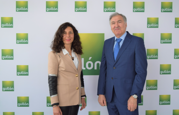 canaldis-gullon-facturacion-2024-cierreejercicio