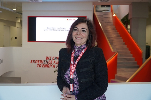 canaldis-mediamarkt-gloria-maltas