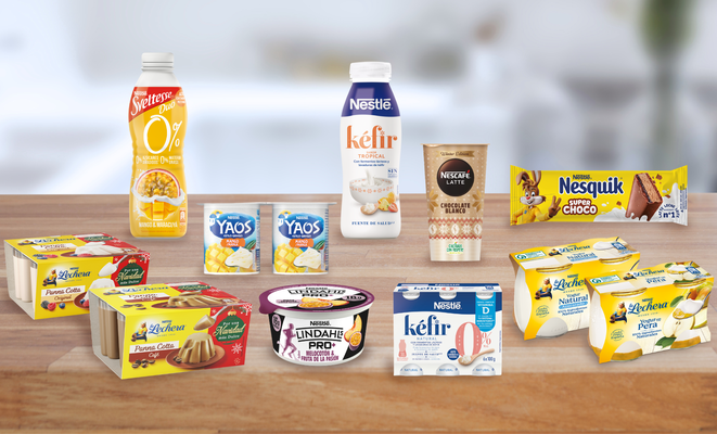 canaldis-lactalis-lactalisnestle-refrigerados-innovaciones-novedades