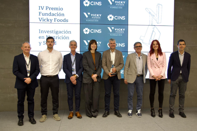 canaldis-vickyfoods-fundacion-CSIC-IVPremio