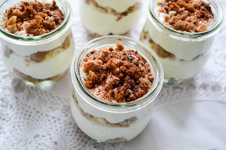 canaldis-elalmendro-vasitos-crema-yogurt-turron