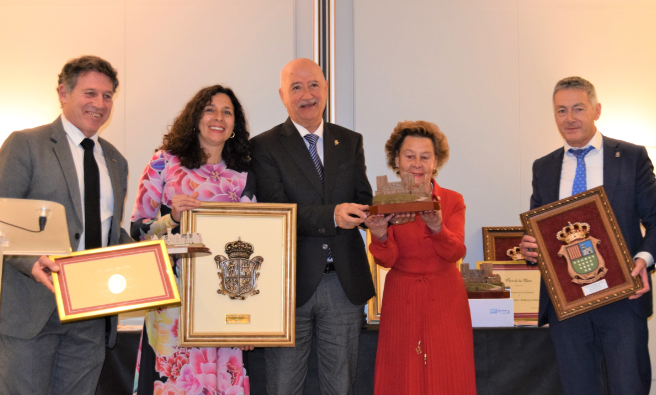 canaldis-gullon-premio-pantorrilla-2025-mariateresarodriguezsainz-rozas