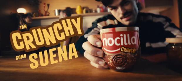 canaldis-nocilla-campaña-peldanyos