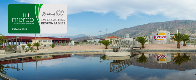 canaldis-elpozo-merco-top-100-empresas-responsables-españa