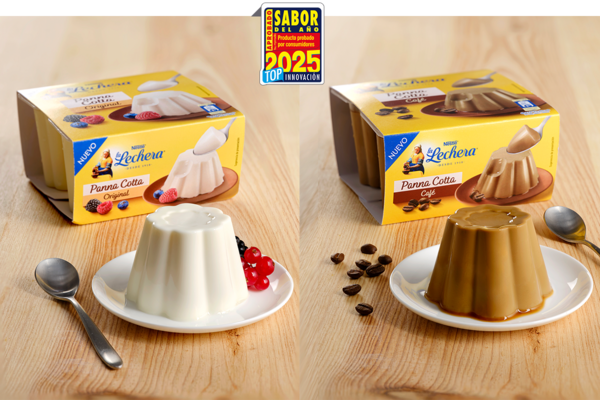 canaldis-lactalisnestle-lalechera-pannacottas-sabordelaño
