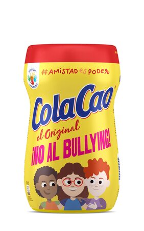 canaldis-colacao-bote-solidario-bullyng