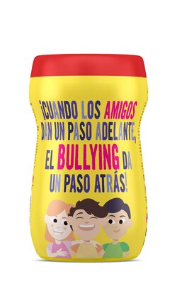 canaldis-colacao-bote-solidario-bullyng-2