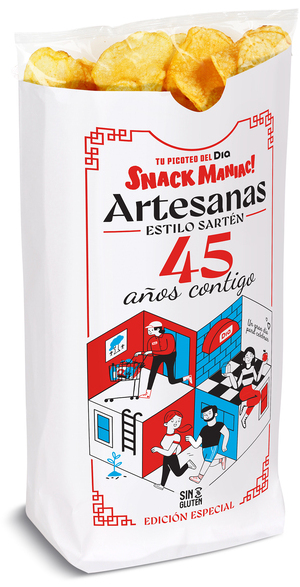 canaldis-dia-grupo-45aniversario-patatasfritas-edicion-limitada-snackmaniac