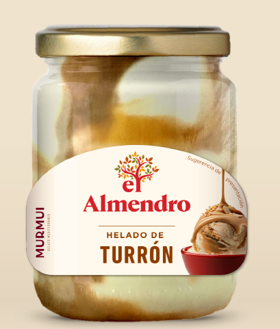 canaldis-elamendro-murmui-colaboracion-heladoturron