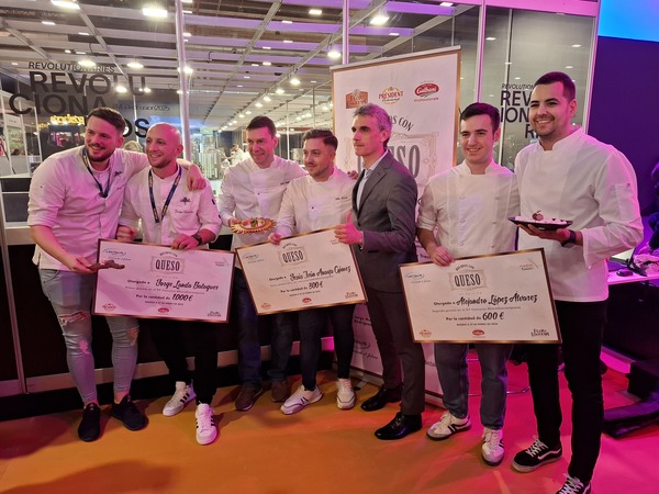 canaldis-lactalis-lactalisfoodservice-concurso-bocadosconqueso-ganador-jorgelandabalaguer-adoquindezaragoza-LaEradelosnogalesdeSardas