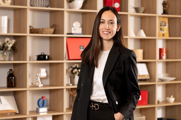 canaldis-grupogallo-nombramiento-cristinasanchezramos-directora-i+d+i-calidad