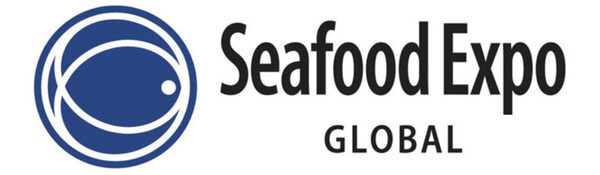 canaldis-pcs-seafoodexpoglobal