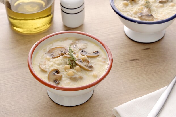 canaldis-gallo-caldos-recetas