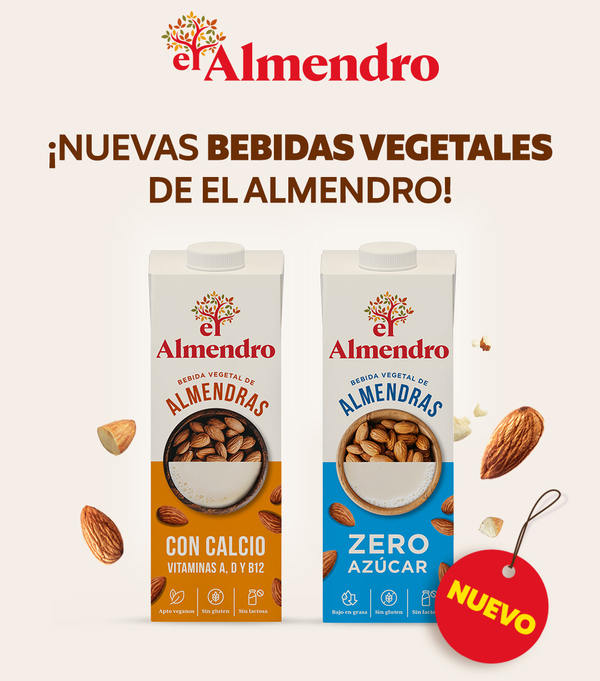 canaldis-elamendro-biogran-acuerdo-novedad-bebidas-vegetales
