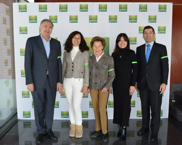 canaldis-gullon-AECC-renovacion-acuerdo-RSC