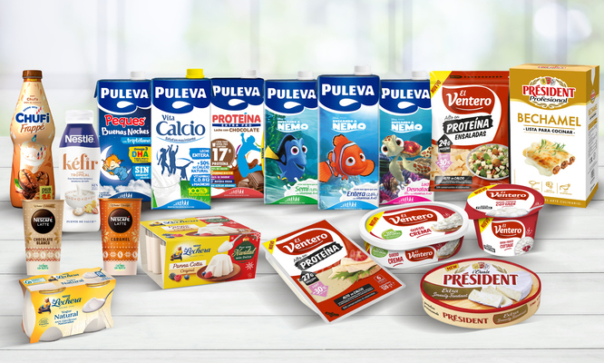 canaldis-lactalis-innovaciones-lineas-negocio