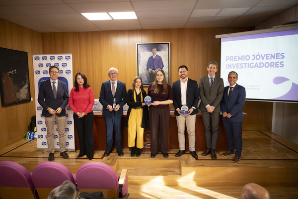 canaldis-puleva-instituto-nutricion-universidad-granada-premios-jovenes-investigadores