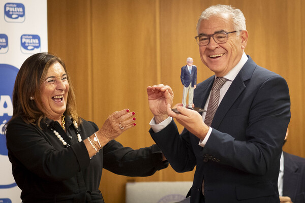 canaldis-puleva-instituto-nutricion-universidad-granada-premios-jovenes-investigadores-2