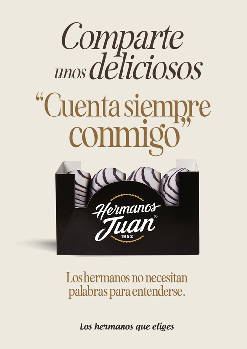 canaldis-vickyfoods-hornohermanosjuan-loshermanosqueeliges