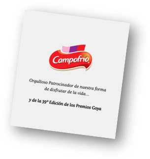 canaldis-campofrio-patrocinadores-goya