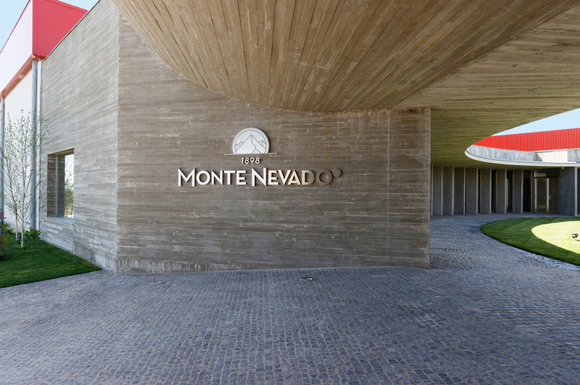 canaldis-montenevado-campus