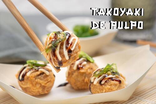 canaldis-pcs-novedad-gastronomia-japonesa-takoyakidepulpo