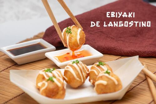 canaldis-pcs-novedad-gastronomia-japonesa-ebiyaki