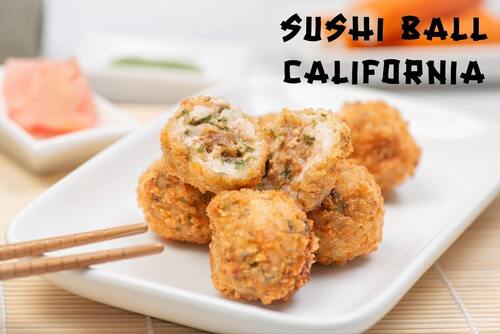 canaldis-pcs-novedad-gastronomia-japonesa-sushiballcalifornia