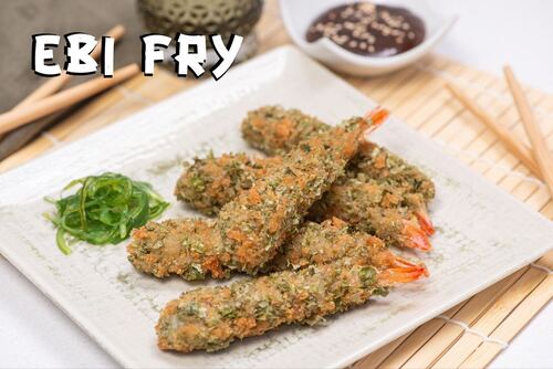 canaldis-pcs-novedad-gastronomia-japonesa-ebifry