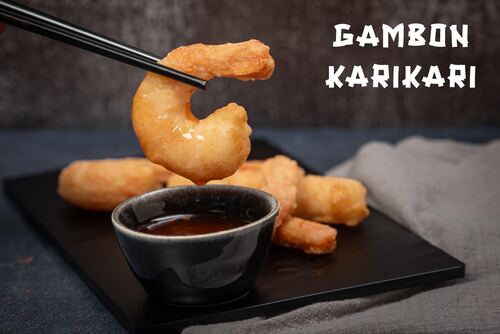 canaldis-pcs-novedad-gastronomia-japonesa-gambonkarikari