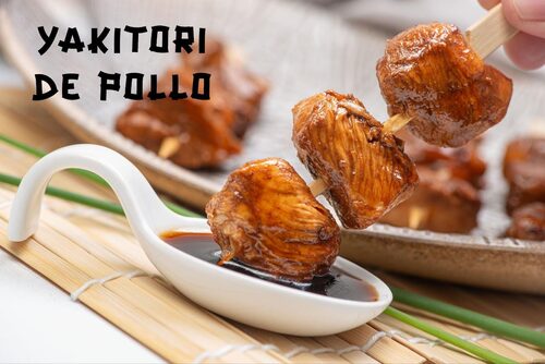 canaldis-pcs-novedad-gastronomia-japonesa-yakitoridepollo