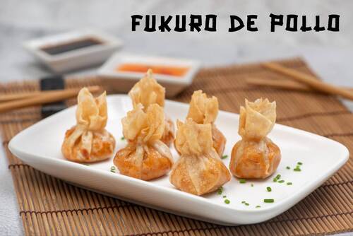 canaldis-pcs-novedad-gastronomia-japonesa-fukurodepollo