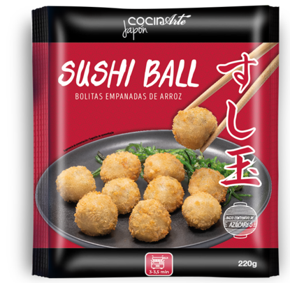 canaldis-pcs-novedad-gama-japonesa-sushiball