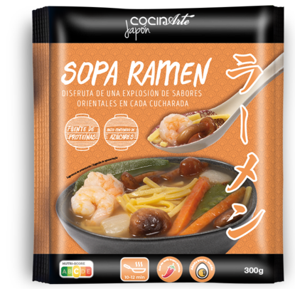 canaldis-pcs-novedad-gama-japonesa-soparamen