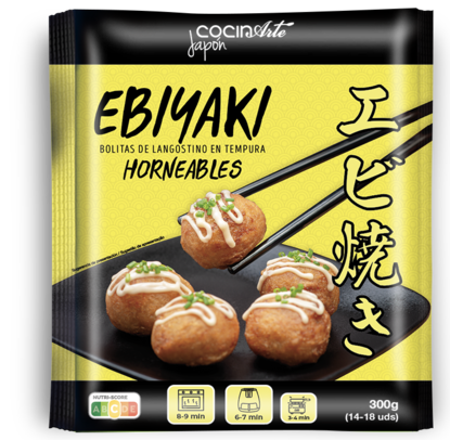 canaldis-pcs-novedad-gama-japonesa-ebiyakilangostino