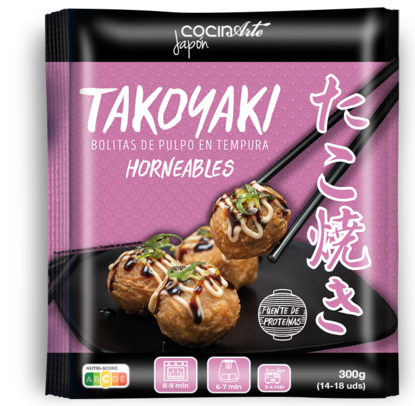 canaldis-pcs-novedad-gama-japonesa-takoyakipulpo