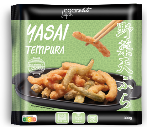 canaldis-pcs-novedad-gama-japonesa-yasaitempura