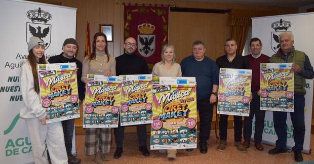 canaldis-gullon-okeymakeyfest-colaborador