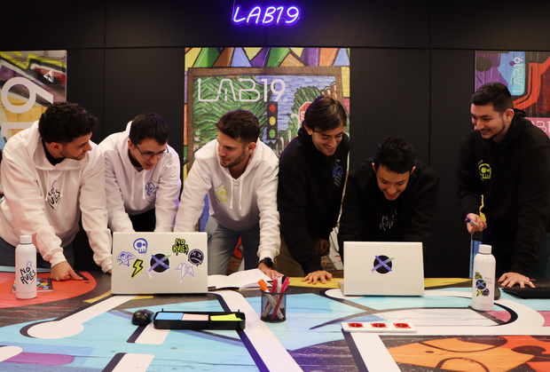 canaldis-grupofuertes-lab19-TalentIQ