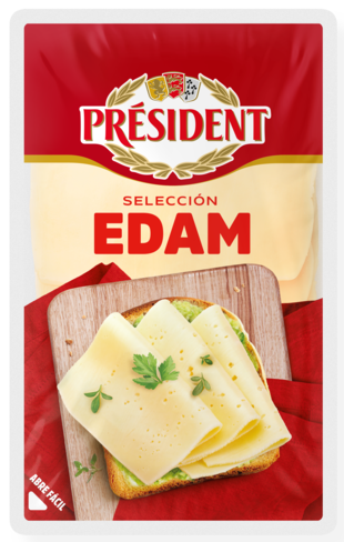 canaldis-lactalis-forlasa-edam-lonchas