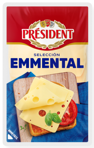 canaldis-lactalis-forlasa-emmental-lonchas