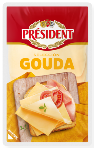 canaldis-lactalis-forlasa-gouda-lonchas