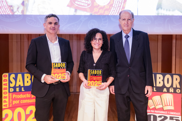canaldis-diquesi-lineaverde-premio-sabordelaño-ensaladas