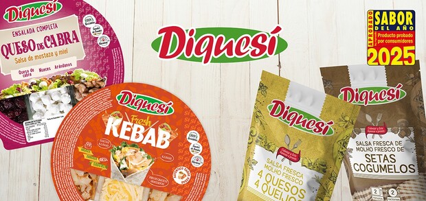 canaldis-diquesi-lineaverde-sabor-del-año-ensaladas-salsas