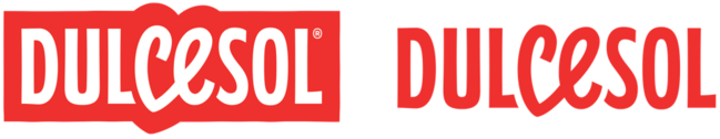 canaldis-dulcesol-renovacion-logo