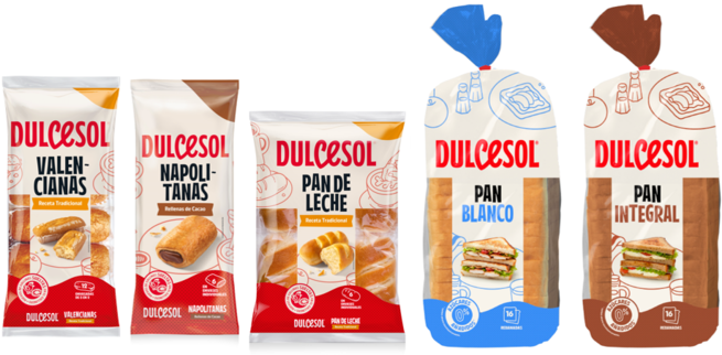 canaldis-dulcesol-renoacion-logo-packaging