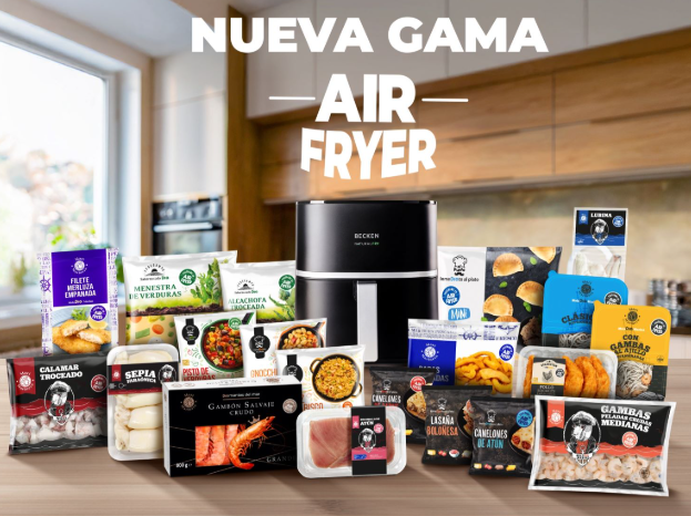 canaldis-dia-airfryer-nueva-gama